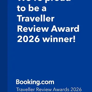 ホテル No 25 Dongam Branch, インチョン広域市